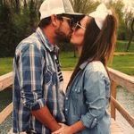 Ryan Dugger - @xx_ryan_dugger_xx - Instagram