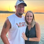 Ryan Dugger - Facebook