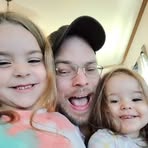 Ryan Dugger - Facebook