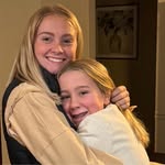 Ryan Dugger - @ryan.dugger.10 - Instagram