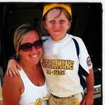 Ryan Dugger - Facebook