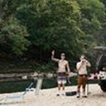 Ryan Dugger - @ryandugger40 - Instagram