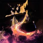 Ryan Dugger - @hearthandfiretx - Instagram