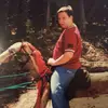 Ryan Dugger - @ryan.dugger97 - TikTok