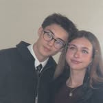 Ryan - @ryan.dugger - Instagram