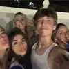 Ryan - @ryan_.dugger - TikTok