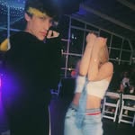 ryan - @ryand.ugger - Instagram