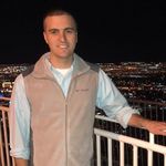 Ryan - @ryanduggerr - Instagram