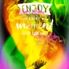 ryandugger0813 - @ryandugger0813 - TikTok