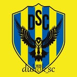 DUHOK SPORT CLUB يانا دهوك يا وەرزشی - @duhok_sc - Instagram