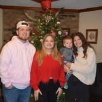 Kathy Ryan Duhe - @krduhe - Instagram