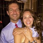 Ryan Duhé - @drryan13 - Instagram