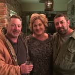Ryan Duhe - Facebook