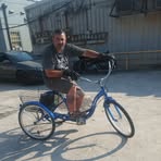 Ryan Duhe - Facebook