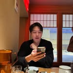 Ryan Lee - @duheelee - Instagram