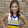 Ryann Duhe - @ryannduhe - TikTok