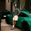 Bryan_Duke👑🇦🇺 - @bryanduke06 - TikTok