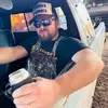 Duke Ryan - @duke.ryan.official - TikTok
