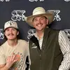 Duke_Ryan_Music - @duke_ryan_music - TikTok