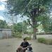 Rian Duke - Facebook