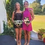 Ryan Duke - @ryanduke5 - Instagram