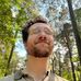 Ryan Duke - Facebook