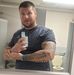 Ryan Duke - Facebook