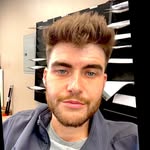 Ryan Duke - @ryanduke_ - Instagram