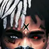 Ryan Duke - @bye_2020_hi2021 - TikTok