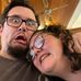Ryan Duke - Facebook