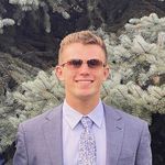Ryan Duke - @ryanduke__ - Instagram