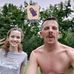 Ryan Duke - Facebook