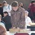 Ryan Duke - Facebook