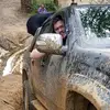 Ryan Duke - @ozzy4x4 - TikTok