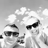 Ryan Duke - @ryanduke59 - TikTok