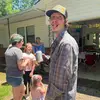 Ryan Duke - @ryan.duke2 - TikTok