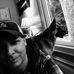 Ryan Duke - Facebook
