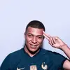 Ryan Duke - @aleena_mosley242082 - TikTok
