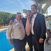 Ryan Duke - Facebook