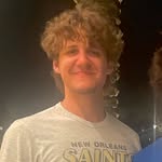 Ryan Duke - @_ryanduke - Instagram