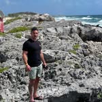 Ryan Duke - @ryan.duke - Instagram