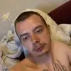 Ryan Duke - @ryan.duke191 - TikTok