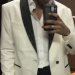 ryan - @ryan_duke_ - Instagram