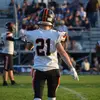 Ryan - @ryanduke2923 - TikTok
