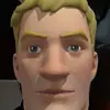 Ryan - @ryanduke9 - TikTok