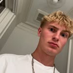 @ryanduke._ - Instagram