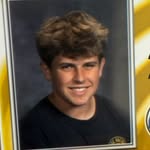 Ryan - @_ryandullea - Instagram