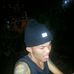 Ryan Dulana - Facebook