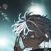 Ryan Dulay - Facebook