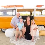 Ryan Dullea - @rcd126 - Instagram